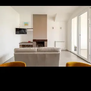 Elena Casa vacanze Palermo